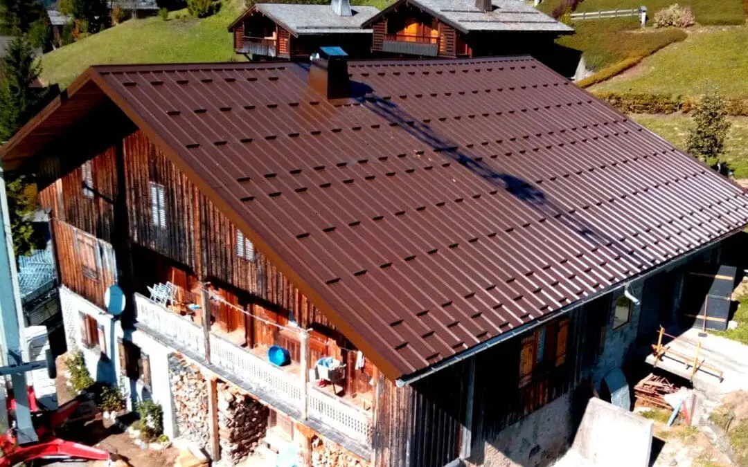 charpentier villaz